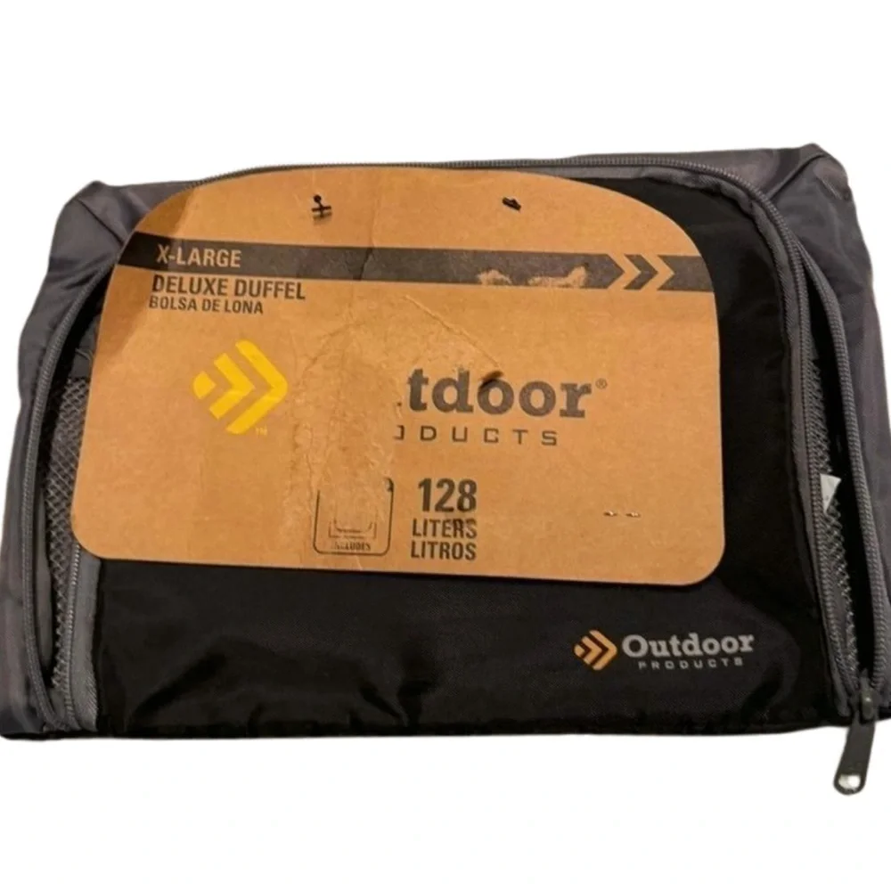 Outdoor Products Mountain bag
